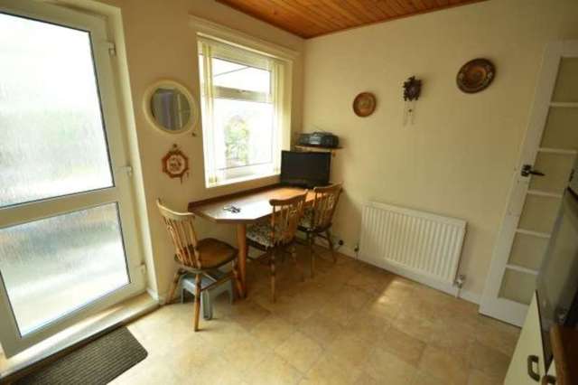  Image of 2 bedroom Detached house for sale in Moor Lane Newby Scarborough YO12 at Moor Lane Newby Scarborough, YO12 5SH