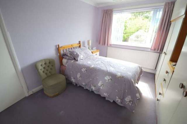  Image of 2 bedroom Detached house for sale in Moor Lane Newby Scarborough YO12 at Moor Lane Newby Scarborough, YO12 5SH