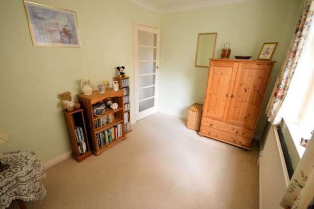  Image of 2 bedroom Detached house for sale in Moor Lane Newby Scarborough YO12 at Moor Lane Newby Scarborough, YO12 5SH
