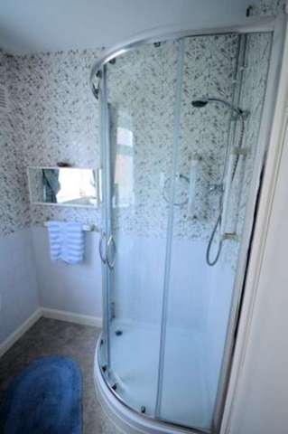  Image of 2 bedroom Detached house for sale in Moor Lane Newby Scarborough YO12 at Moor Lane Newby Scarborough, YO12 5SH