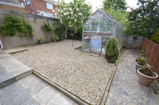  Image of 2 bedroom Detached house for sale in Moor Lane Newby Scarborough YO12 at Moor Lane Newby Scarborough, YO12 5SH
