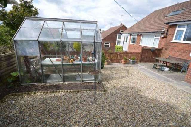  Image of 2 bedroom Detached house for sale in Moor Lane Newby Scarborough YO12 at Moor Lane Newby Scarborough, YO12 5SH