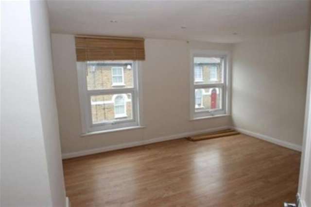  Image of 2 bedroom Detached house to rent in Mooreland Road Bromley BR1 at Bromley, BR1 3RD