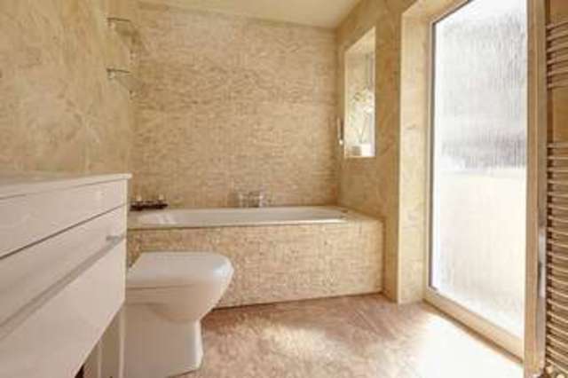  Image of 4 bedroom Semi-Detached house for sale in Morden Road Newport NP19 at Morden Road  Newport, NP19 7ES
