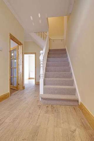  Image of 4 bedroom Semi-Detached house for sale in Morden Road Newport NP19 at Morden Road  Newport, NP19 7ES