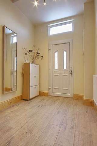  Image of 4 bedroom Semi-Detached house for sale in Morden Road Newport NP19 at Morden Road  Newport, NP19 7ES