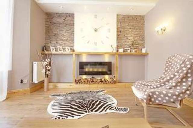  Image of 4 bedroom Semi-Detached house for sale in Morden Road Newport NP19 at Morden Road  Newport, NP19 7ES
