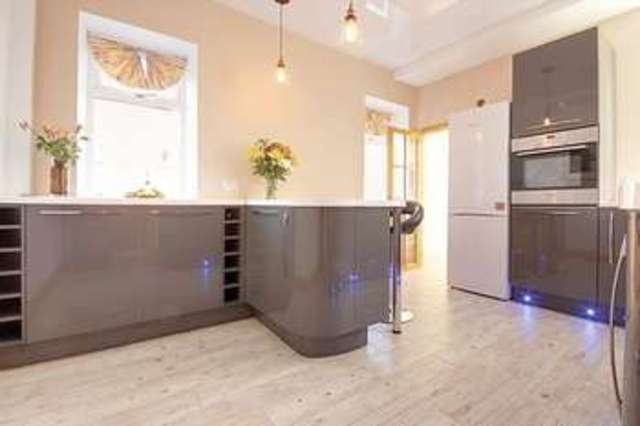  Image of 4 bedroom Semi-Detached house for sale in Morden Road Newport NP19 at Morden Road  Newport, NP19 7ES