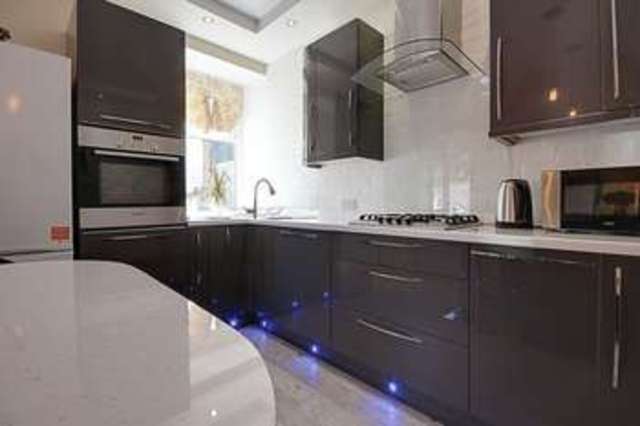  Image of 4 bedroom Semi-Detached house for sale in Morden Road Newport NP19 at Morden Road  Newport, NP19 7ES