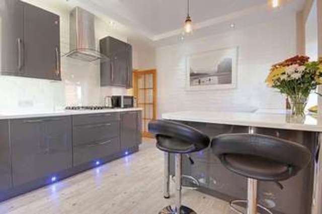  Image of 4 bedroom Semi-Detached house for sale in Morden Road Newport NP19 at Morden Road  Newport, NP19 7ES