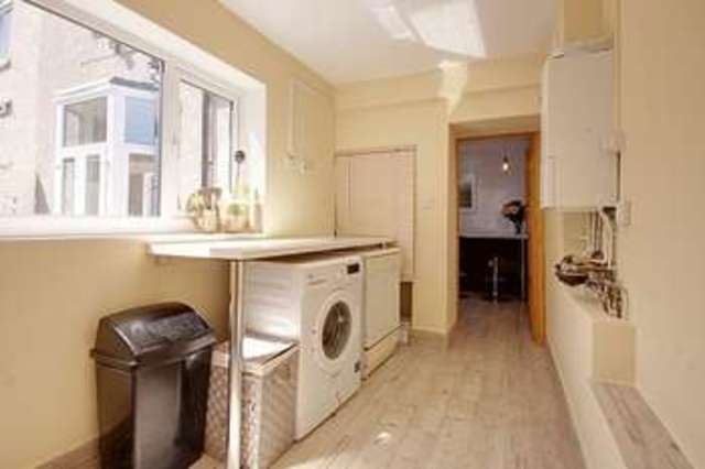  Image of 4 bedroom Semi-Detached house for sale in Morden Road Newport NP19 at Morden Road  Newport, NP19 7ES