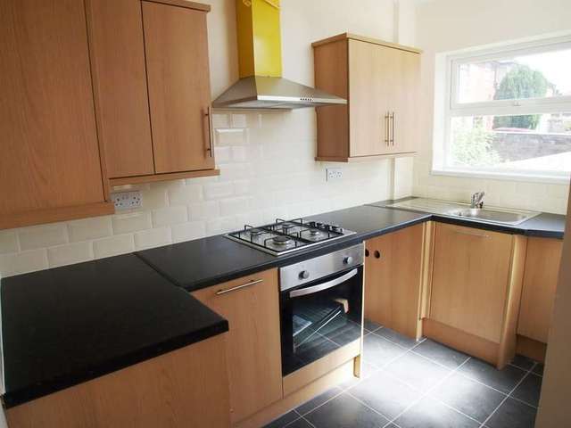  Image of 3 bedroom Detached house to rent in Mostyn Street Wallasey CH44 at Wallasey, CH44 4EA