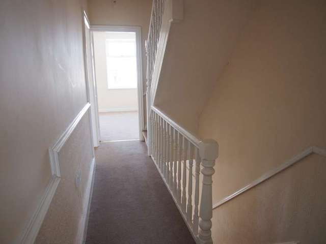  Image of 3 bedroom Detached house to rent in Mostyn Street Wallasey CH44 at Wallasey, CH44 4EA