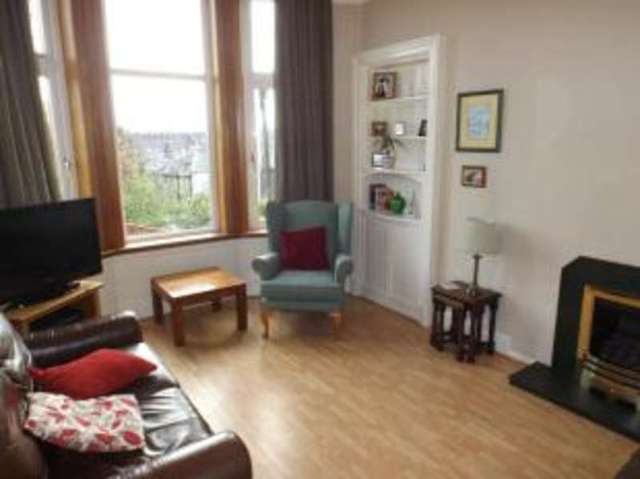  Image of 3 bedroom Semi-Detached house for sale in Mount Annan Drive Glasgow G44 at Glasgow Lanarkshire Castlemilk, G44 4RZ