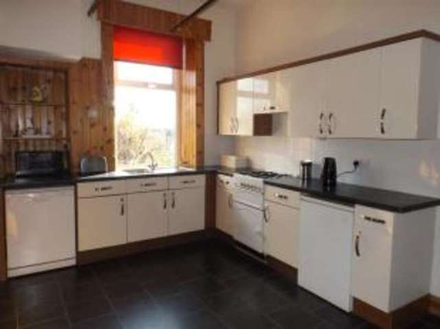  Image of 3 bedroom Semi-Detached house for sale in Mount Annan Drive Glasgow G44 at Glasgow Lanarkshire Castlemilk, G44 4RZ