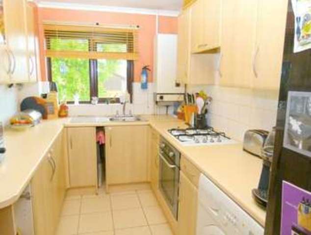  Image of 1 bedroom Flat for sale in Mountbatten Close St. Albans AL1 at Mountbatten Close  St. Albans, AL1 5AX