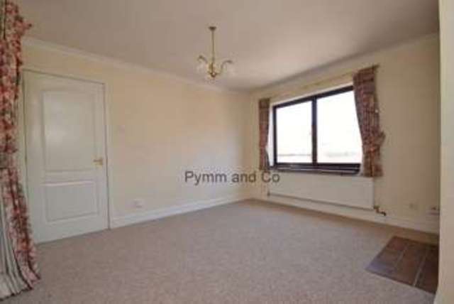  Image of 4 bedroom Flat to rent in Mulberry Close Norwich NR3 at Mulberry Close  Norwich, NR3 3PJ