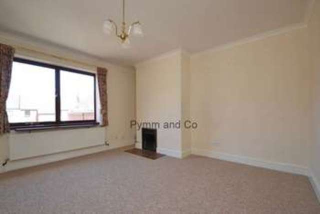  Image of 4 bedroom Flat to rent in Mulberry Close Norwich NR3 at Mulberry Close  Norwich, NR3 3PJ