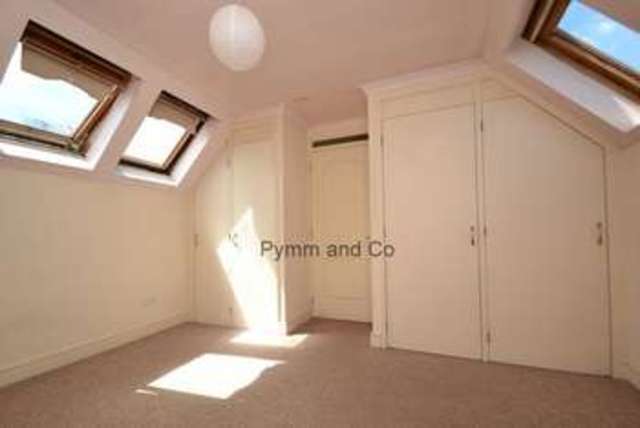  Image of 4 bedroom Flat to rent in Mulberry Close Norwich NR3 at Mulberry Close  Norwich, NR3 3PJ