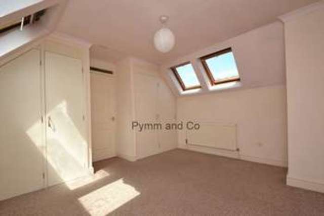  Image of 4 bedroom Flat to rent in Mulberry Close Norwich NR3 at Mulberry Close  Norwich, NR3 3PJ