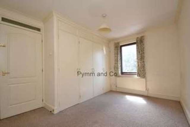  Image of 4 bedroom Flat to rent in Mulberry Close Norwich NR3 at Mulberry Close  Norwich, NR3 3PJ