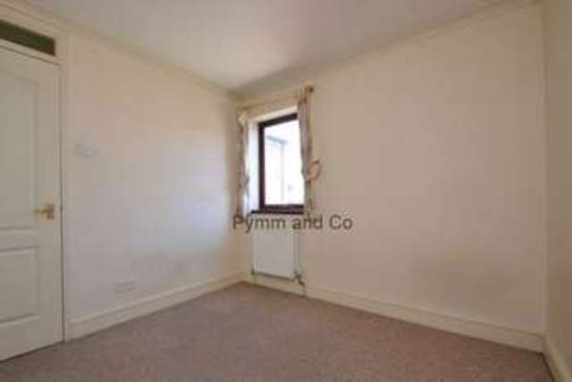  Image of 4 bedroom Flat to rent in Mulberry Close Norwich NR3 at Mulberry Close  Norwich, NR3 3PJ