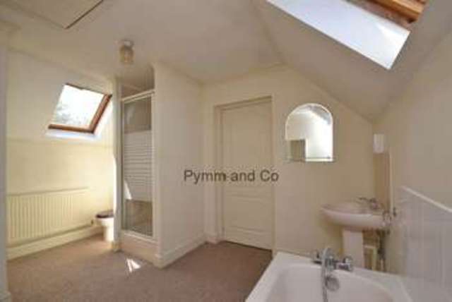  Image of 4 bedroom Flat to rent in Mulberry Close Norwich NR3 at Mulberry Close  Norwich, NR3 3PJ