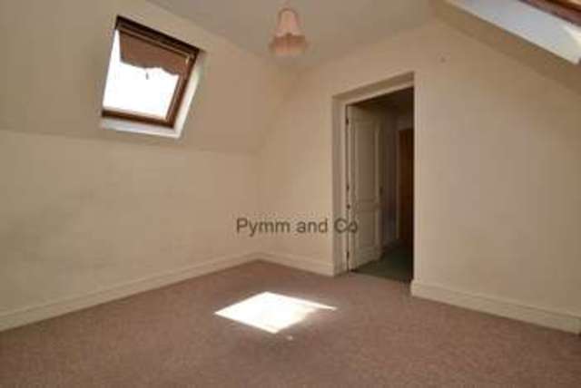  Image of 4 bedroom Flat to rent in Mulberry Close Norwich NR3 at Mulberry Close  Norwich, NR3 3PJ