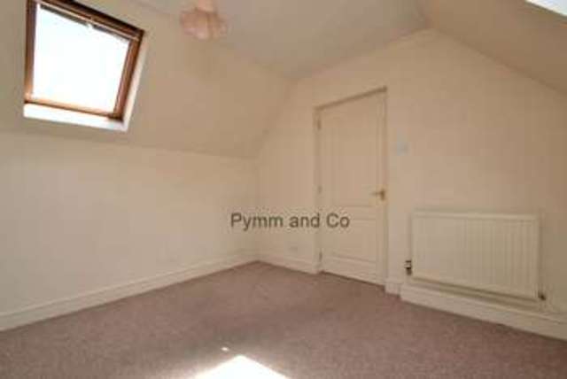  Image of 4 bedroom Flat to rent in Mulberry Close Norwich NR3 at Mulberry Close  Norwich, NR3 3PJ
