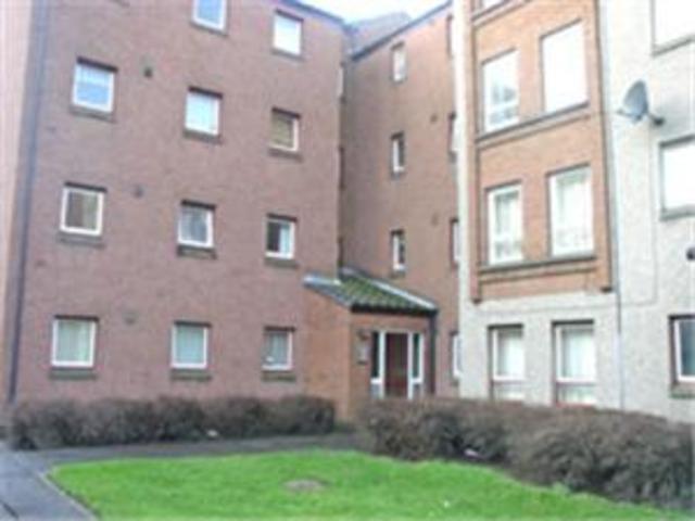  Image of 1 bedroom Flat to rent in Murano Place Edinburgh EH7 at Leith Edinburgh Edinburgh, EH7 5HH