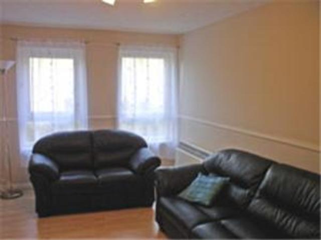 Image of 1 bedroom Flat to rent in Murano Place Edinburgh EH7 at Leith Edinburgh Edinburgh, EH7 5HH