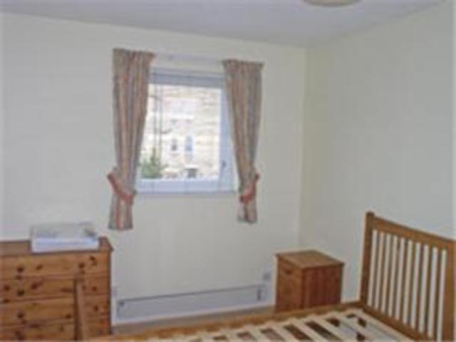  Image of 1 bedroom Flat to rent in Murano Place Edinburgh EH7 at Leith Edinburgh Edinburgh, EH7 5HH