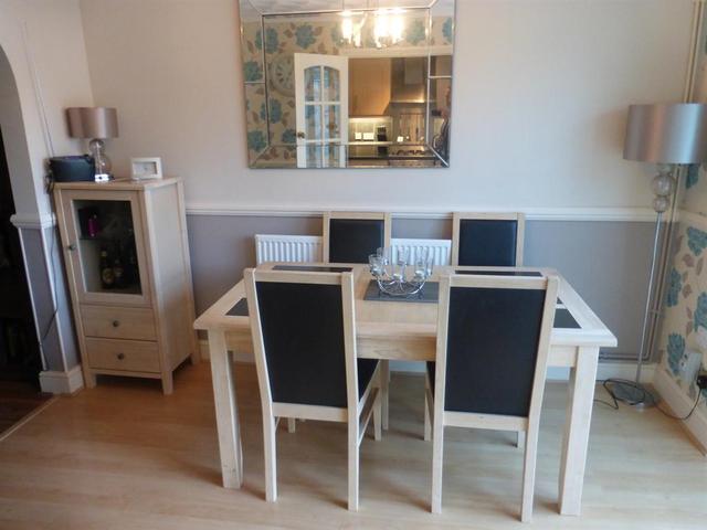  Image of 3 bedroom End of Terrace for sale in Myrtle Close Erith DA8 at Erith Kent Slade Green, DA8 3PT