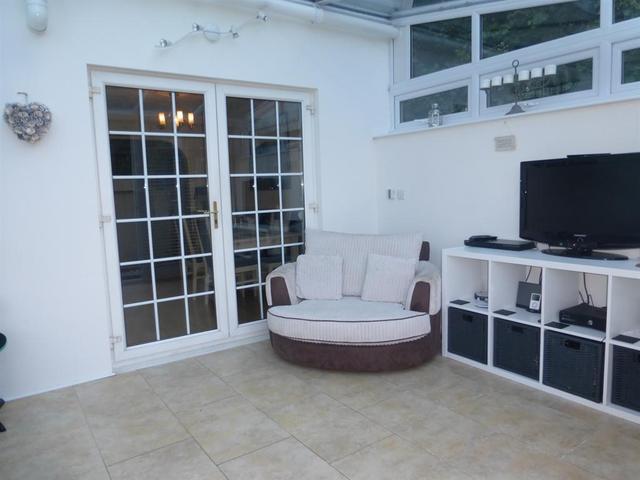  Image of 3 bedroom End of Terrace for sale in Myrtle Close Erith DA8 at Erith Kent Slade Green, DA8 3PT