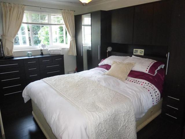  Image of 3 bedroom End of Terrace for sale in Myrtle Close Erith DA8 at Erith Kent Slade Green, DA8 3PT