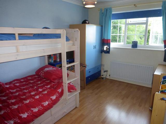  Image of 3 bedroom End of Terrace for sale in Myrtle Close Erith DA8 at Erith Kent Slade Green, DA8 3PT