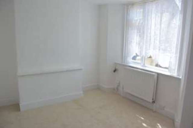  Image of 2 bedroom Terraced house for sale in Nags Head Hill St. George Bristol BS5 at Nags Head Hill  Bristol, BS5 8LP