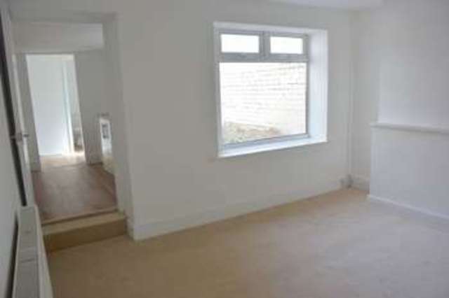  Image of 2 bedroom Terraced house for sale in Nags Head Hill St. George Bristol BS5 at Nags Head Hill  Bristol, BS5 8LP