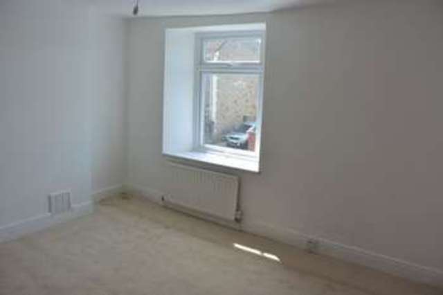  Image of 2 bedroom Terraced house for sale in Nags Head Hill St. George Bristol BS5 at Nags Head Hill  Bristol, BS5 8LP
