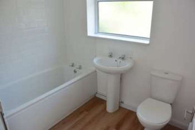  Image of 2 bedroom Terraced house for sale in Nags Head Hill St. George Bristol BS5 at Nags Head Hill  Bristol, BS5 8LP