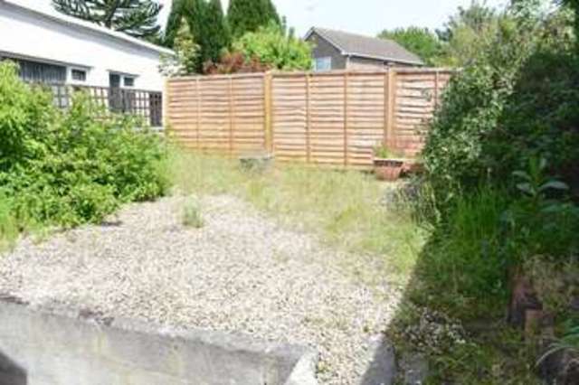  Image of 2 bedroom Terraced house for sale in Nags Head Hill St. George Bristol BS5 at Nags Head Hill  Bristol, BS5 8LP