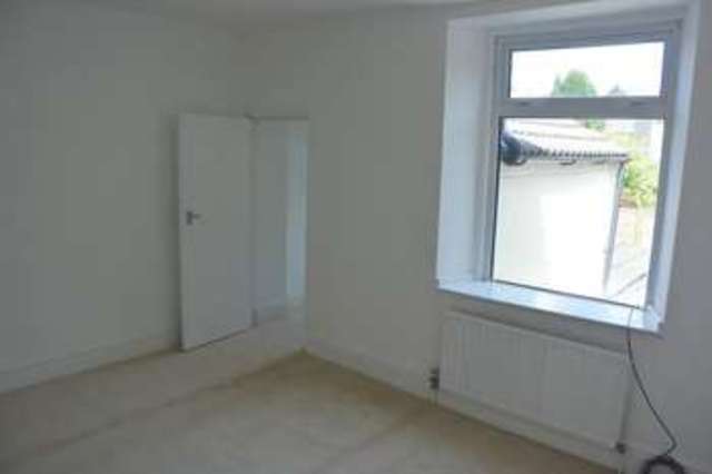  Image of 2 bedroom Terraced house for sale in Nags Head Hill St. George Bristol BS5 at Nags Head Hill  Bristol, BS5 8LP
