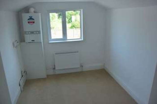  Image of 2 bedroom Terraced house for sale in Nags Head Hill St. George Bristol BS5 at Nags Head Hill  Bristol, BS5 8LP