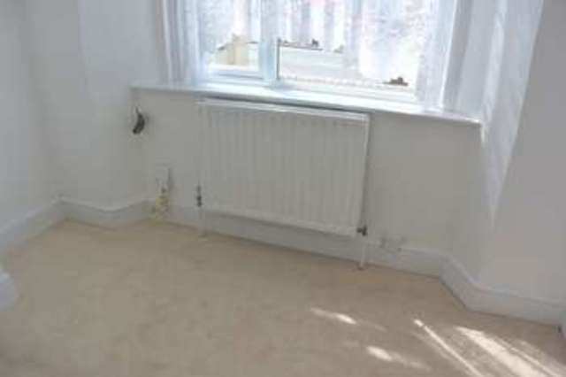  Image of 2 bedroom Terraced house for sale in Nags Head Hill St. George Bristol BS5 at Nags Head Hill  Bristol, BS5 8LP