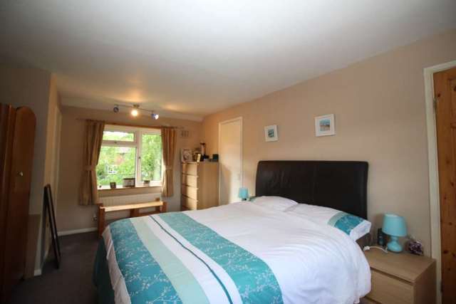  Image of 2 bedroom Town House for sale in Namur Road Wigston LE18 at Namur Road South Wigston Wigston, LE18 4UJ