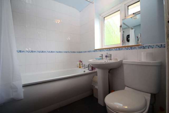  Image of 2 bedroom Town House for sale in Namur Road Wigston LE18 at Namur Road South Wigston Wigston, LE18 4UJ