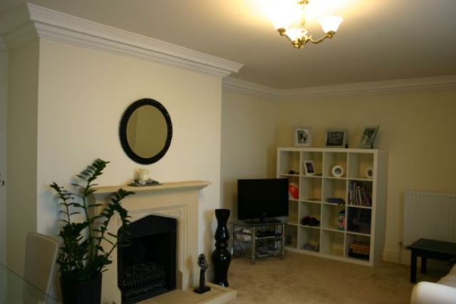  Image of 2 bedroom Flat to rent in Nashdom Lane Taplow Maidenhead SL1 at Nashdom Lane Burnham Dropmore, SL1 8NJ