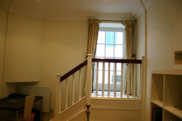  Image of 2 bedroom Flat to rent in Nashdom Lane Taplow Maidenhead SL1 at Nashdom Lane Burnham Dropmore, SL1 8NJ
