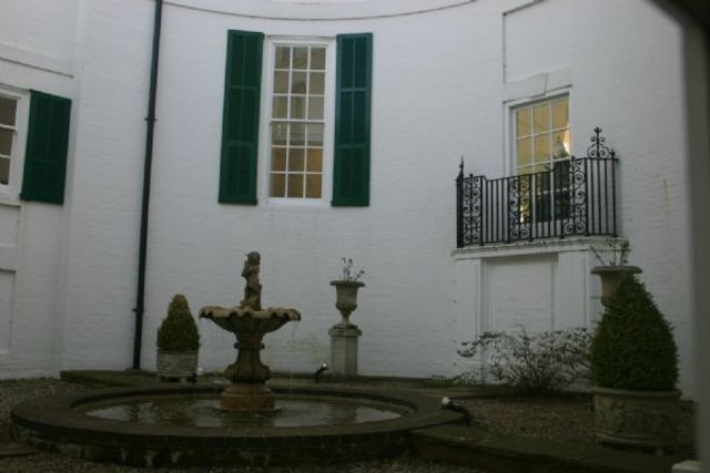  Image of 2 bedroom Flat to rent in Nashdom Lane Taplow Maidenhead SL1 at Nashdom Lane Burnham Dropmore, SL1 8NJ