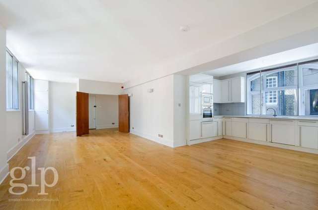 Image of 1 bedroom Apartment to rent in Neal